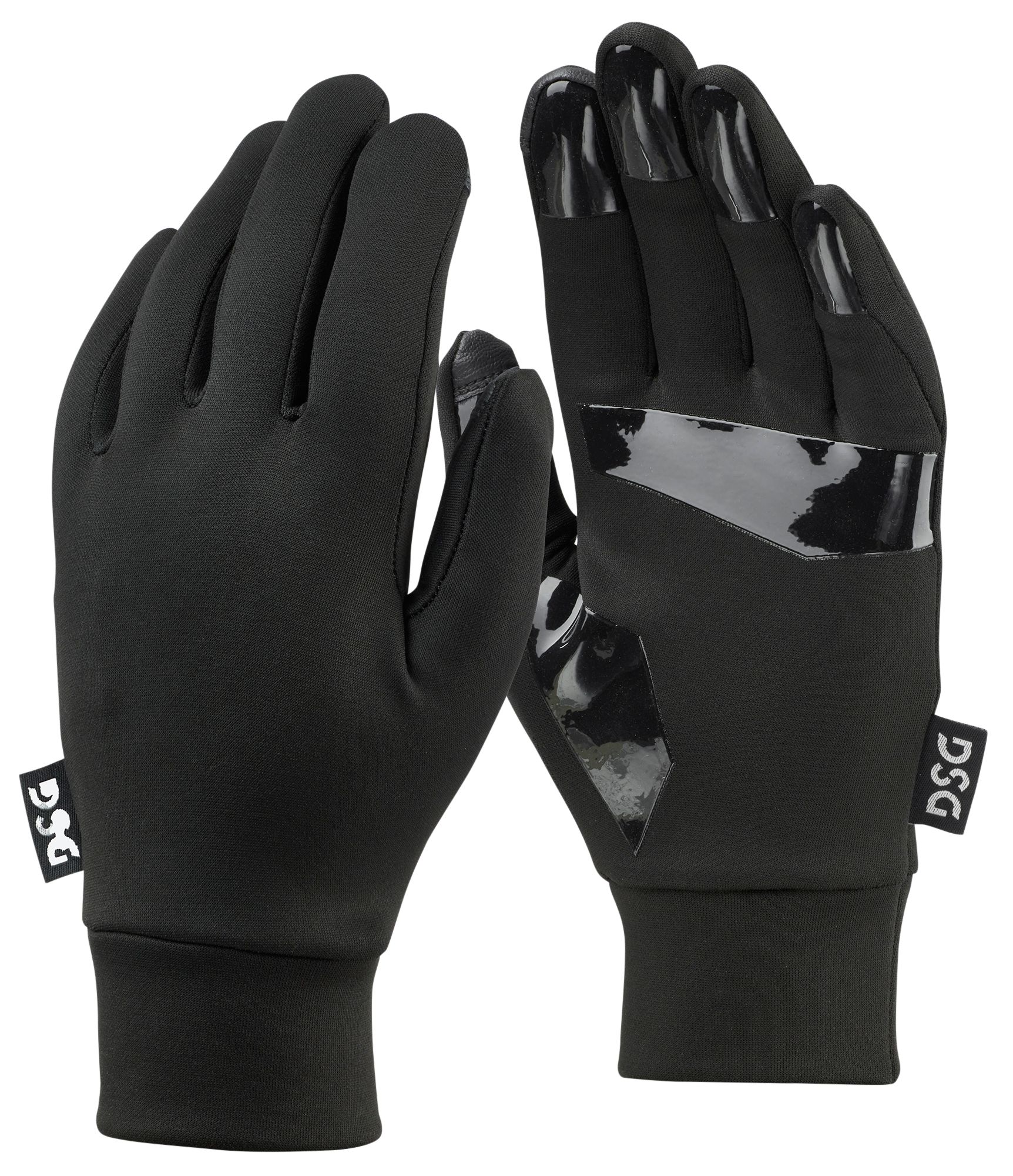 Field Player Gloves