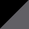 Pure Black