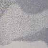 Dot Camo Light Gray