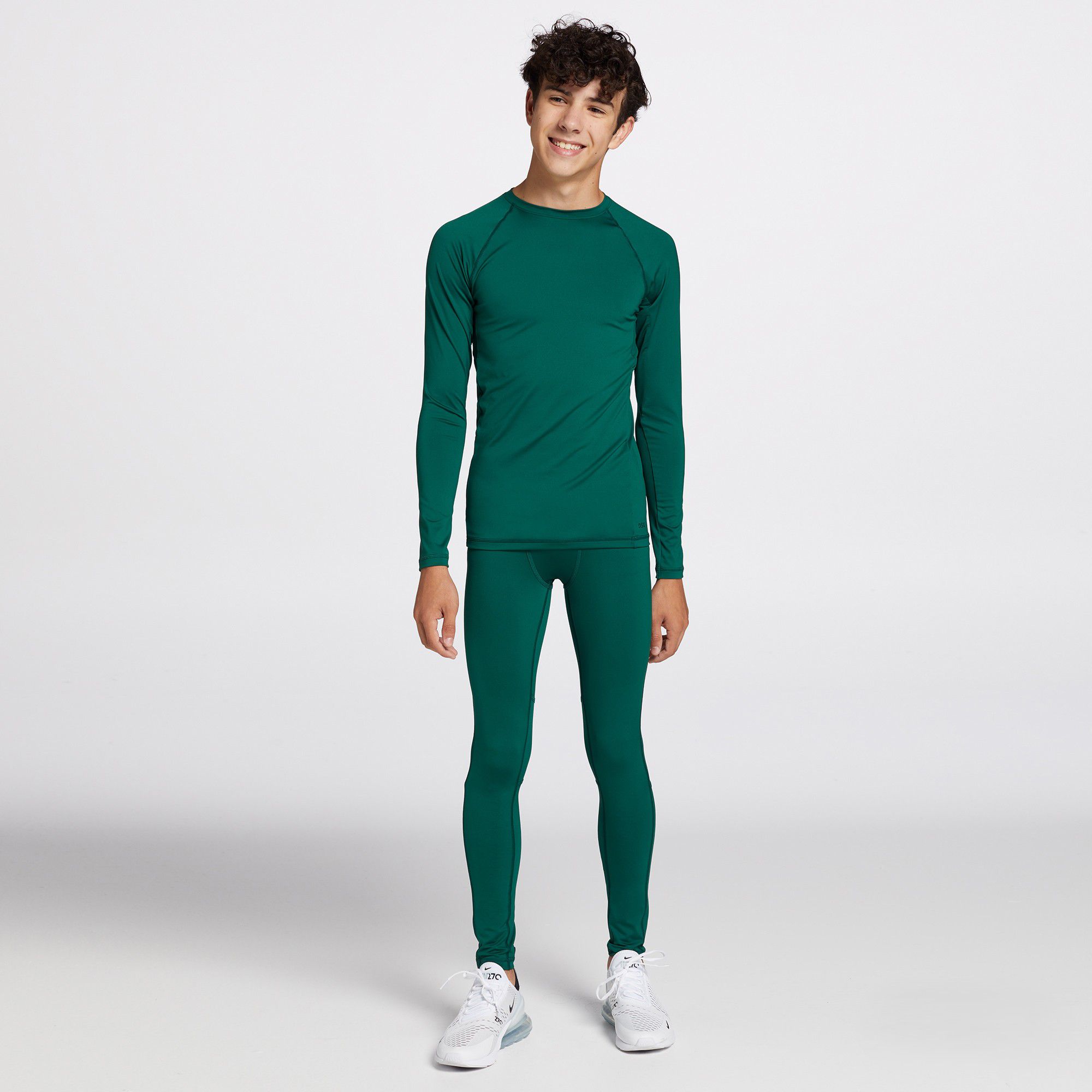 Field Green