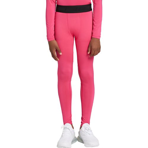 DSG Boys' Compression 3/4 Tights | Dick's Sporting Goods
