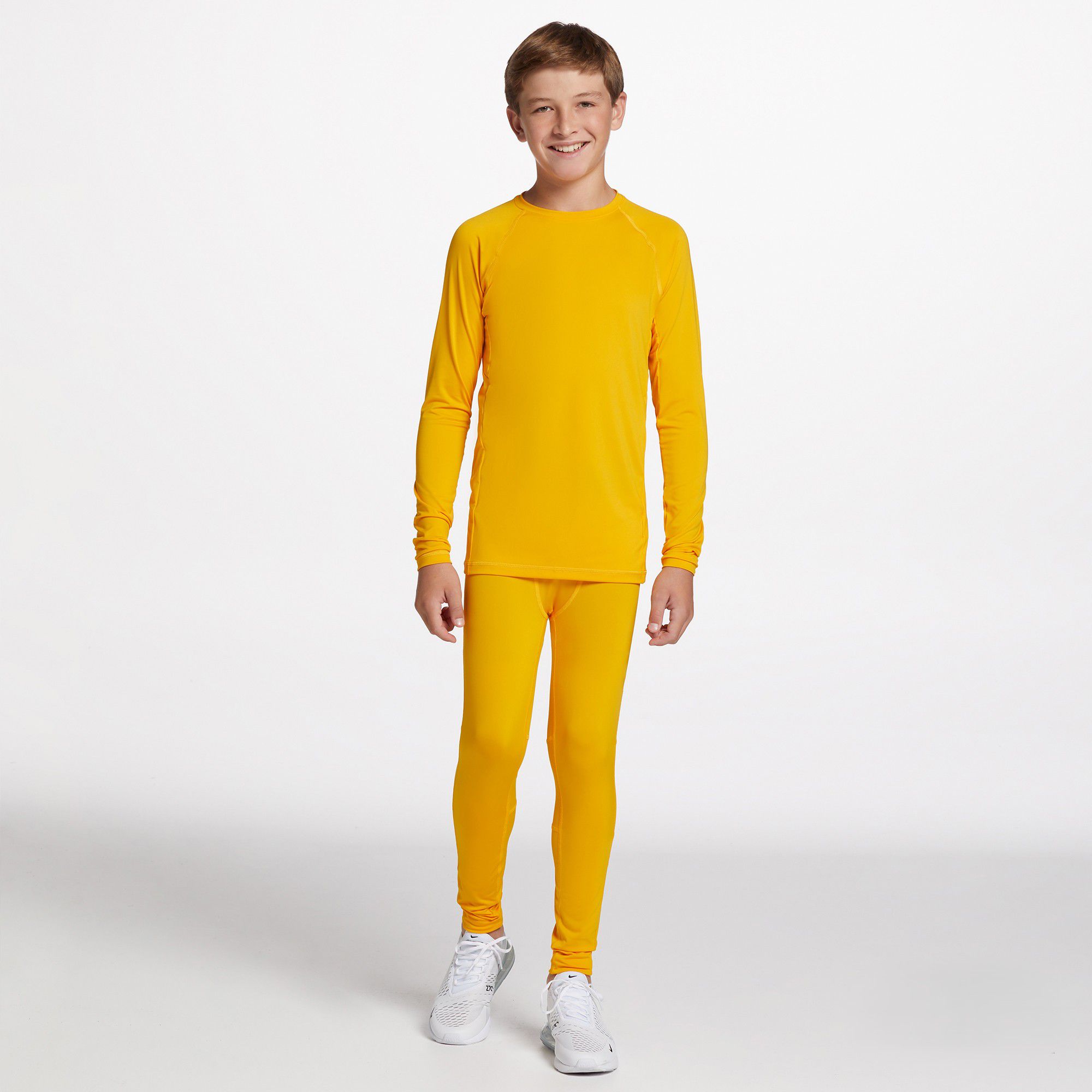 University Gold