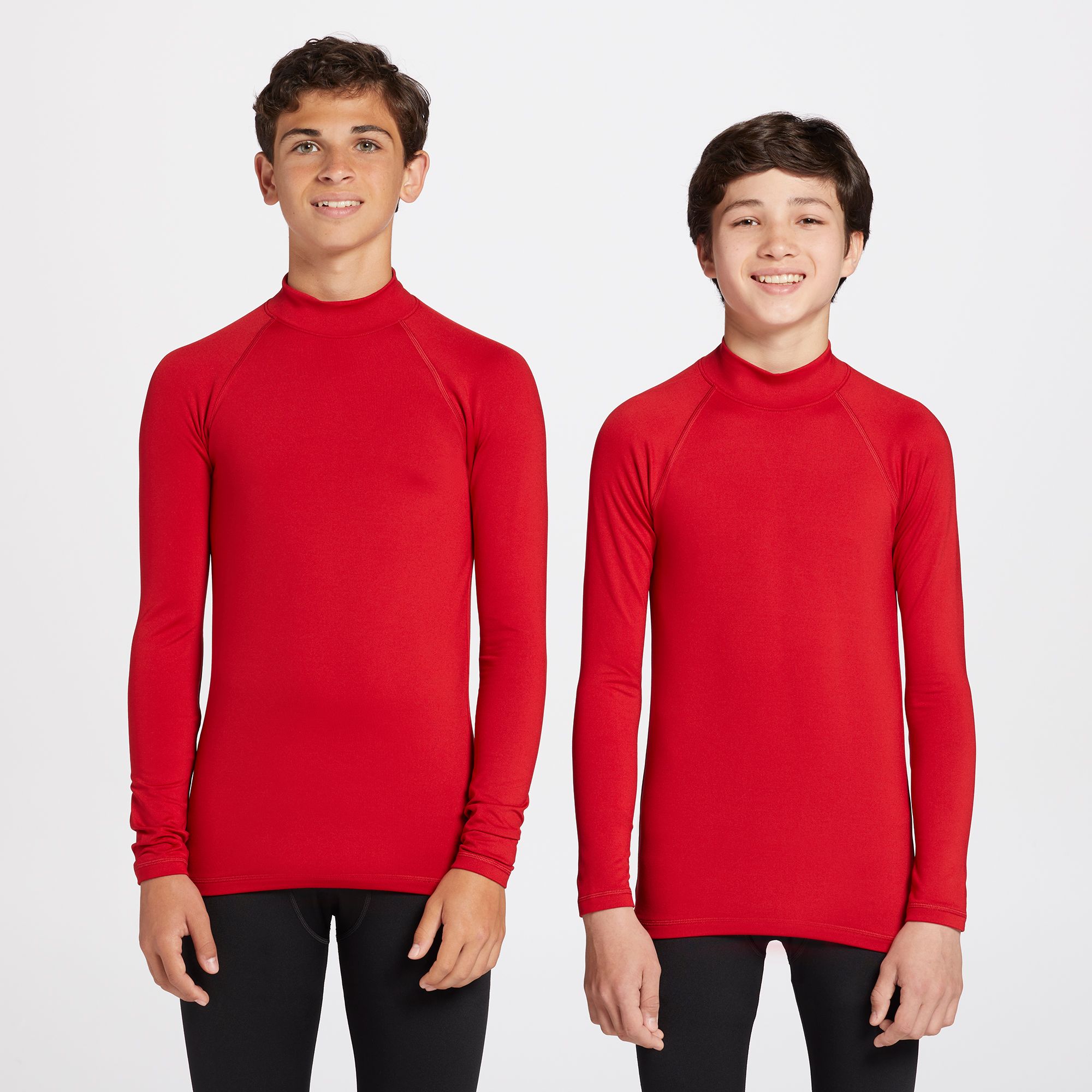 Team Red