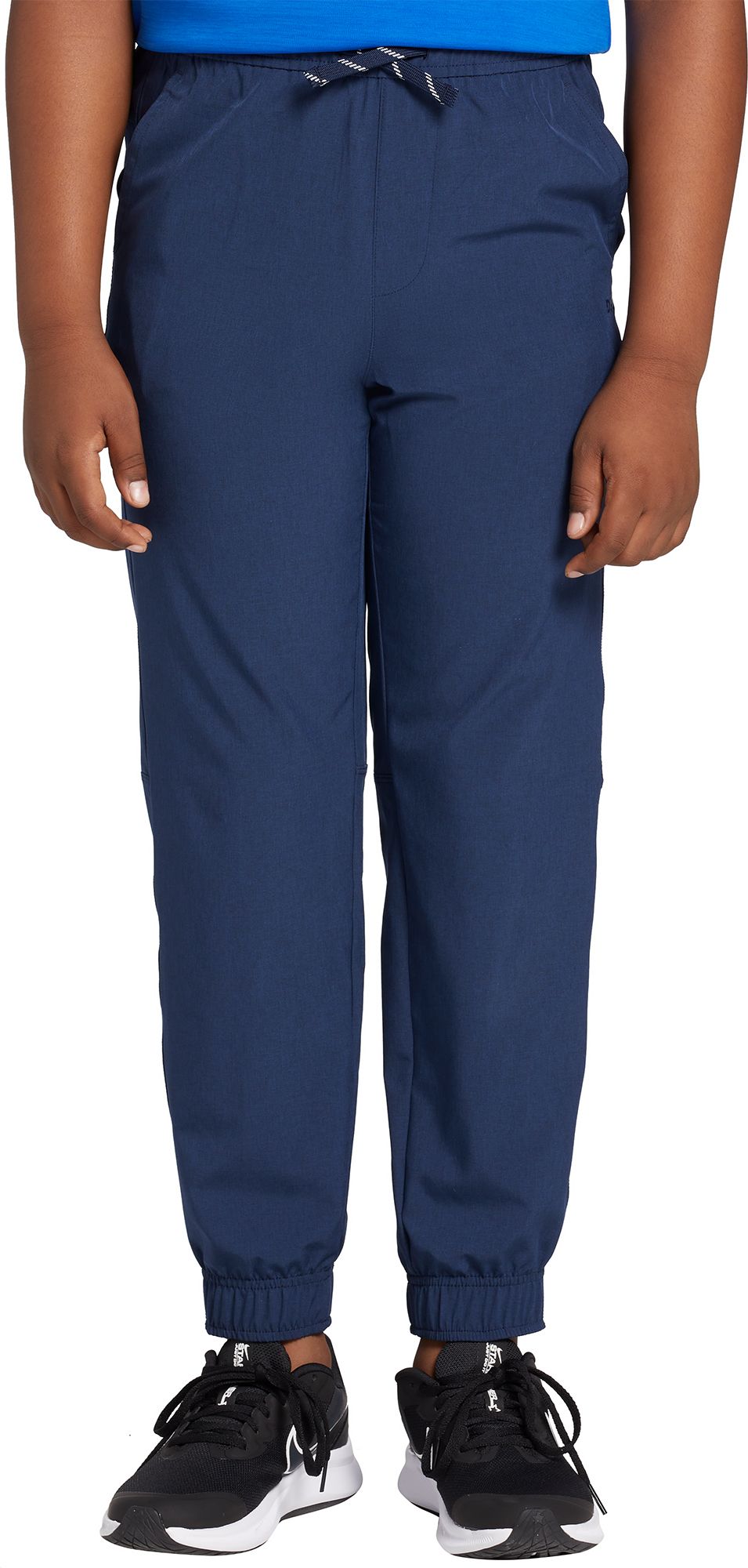 DSG Boys' Agility Jogger Pants