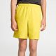 Bright Yellow Heather