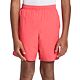 Cabana Coral Heather