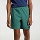 Dark Green Heather