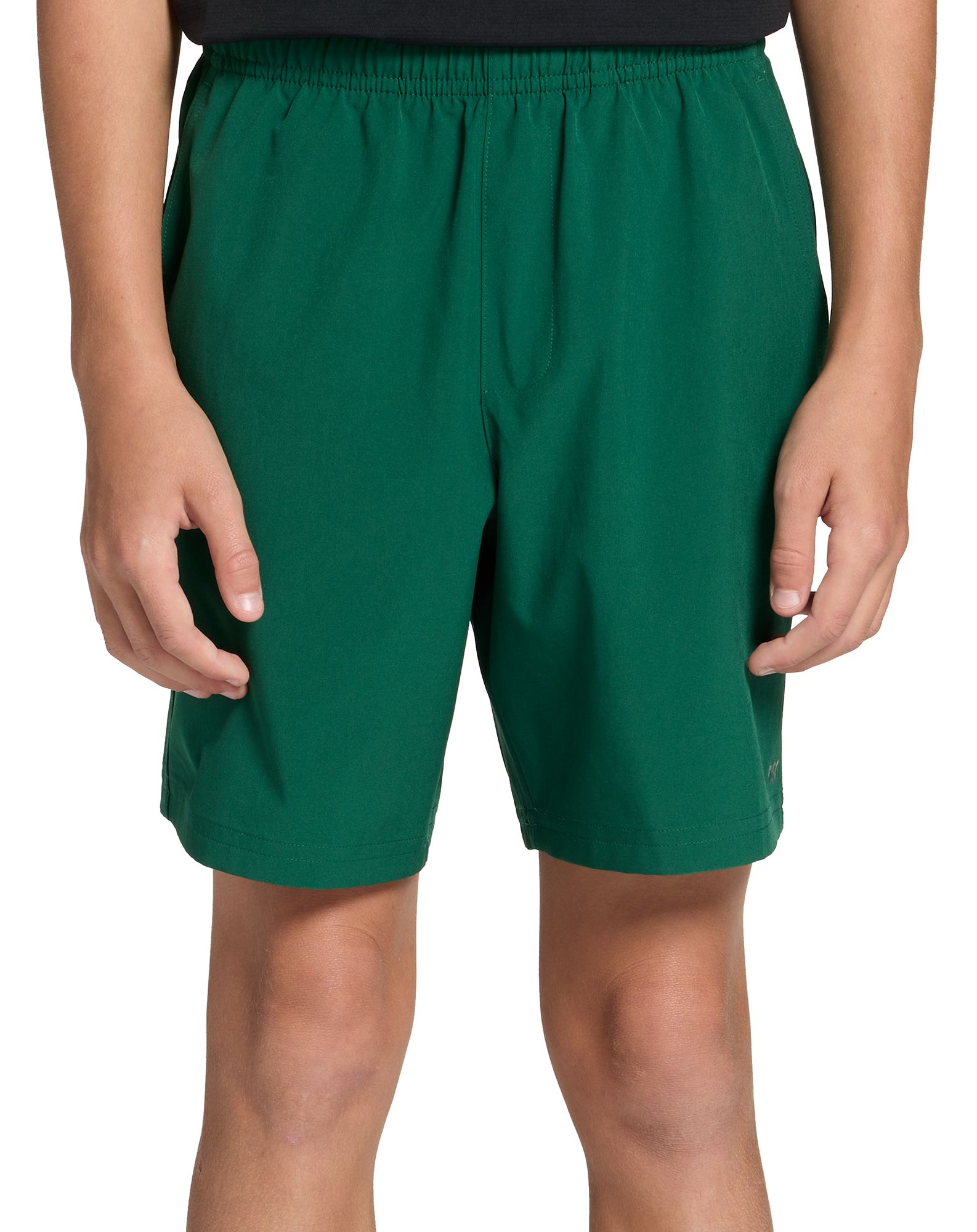 DSG Boys' Agility Shorts