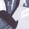 Gray Basketball