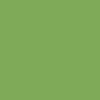 Green Tart/White