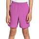 Magenta Grape Heather