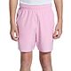 Pink Crush Heather
