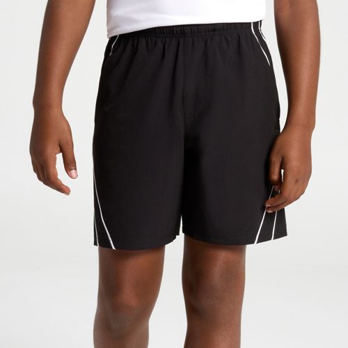 DSG Boys' 2-in-1 Agility Shorts | Dick's Sporting Goods