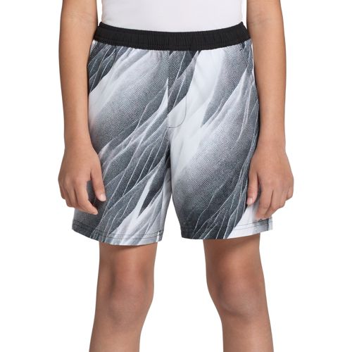 DSG Boys' Woven Soccer Shorts Dick's Sporting Goods