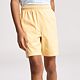 Solar Melon Heather