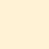 Solar Melon Heather