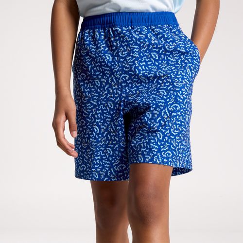 DSG Boys' Agility Shorts | Dick's Sporting Goods