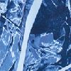 Trailblazer Blue Chalk