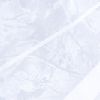 Trailblazer Pure White