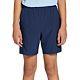 University Navy Heather