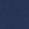 University Navy Heather