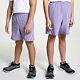 Washed Grape/White