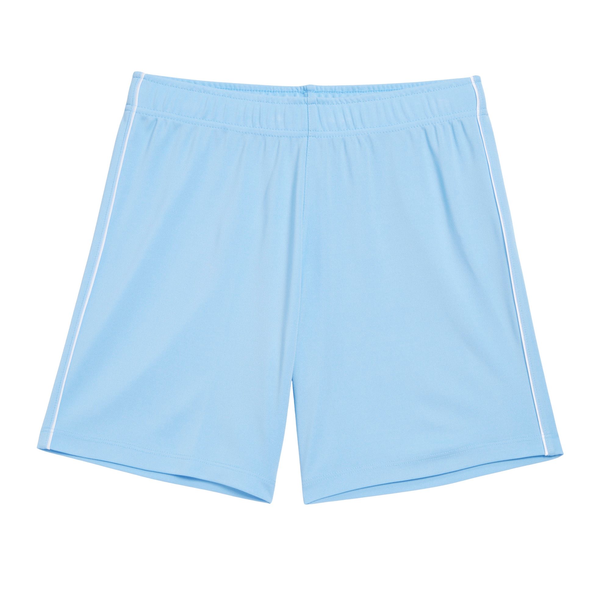 DSG Youth Knit Soccer Shorts