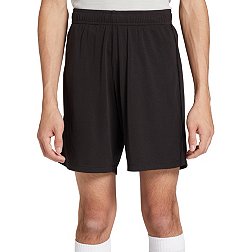 Soccer Shorts | Curbside Pickup Available at DICK'S