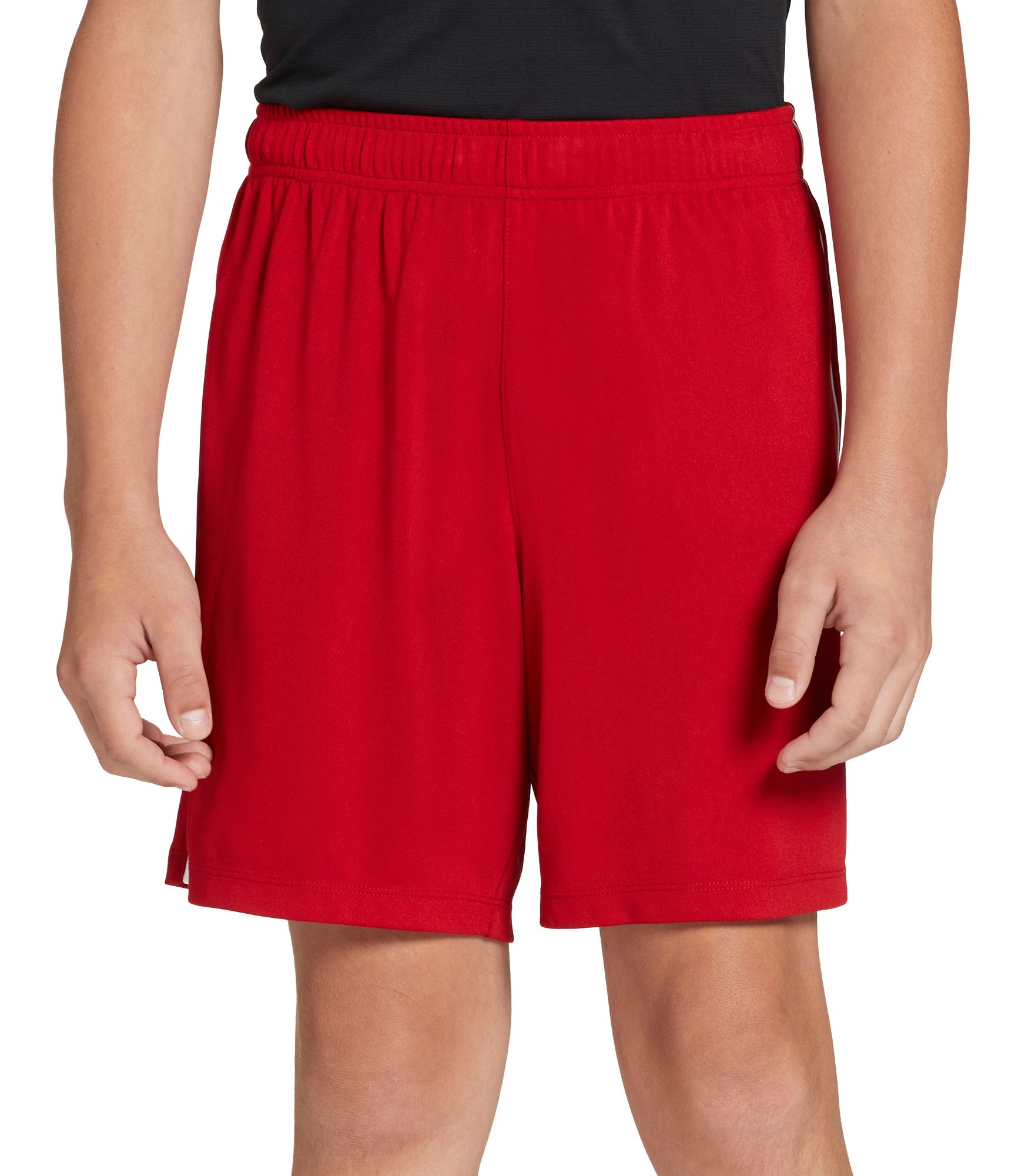 Team Red