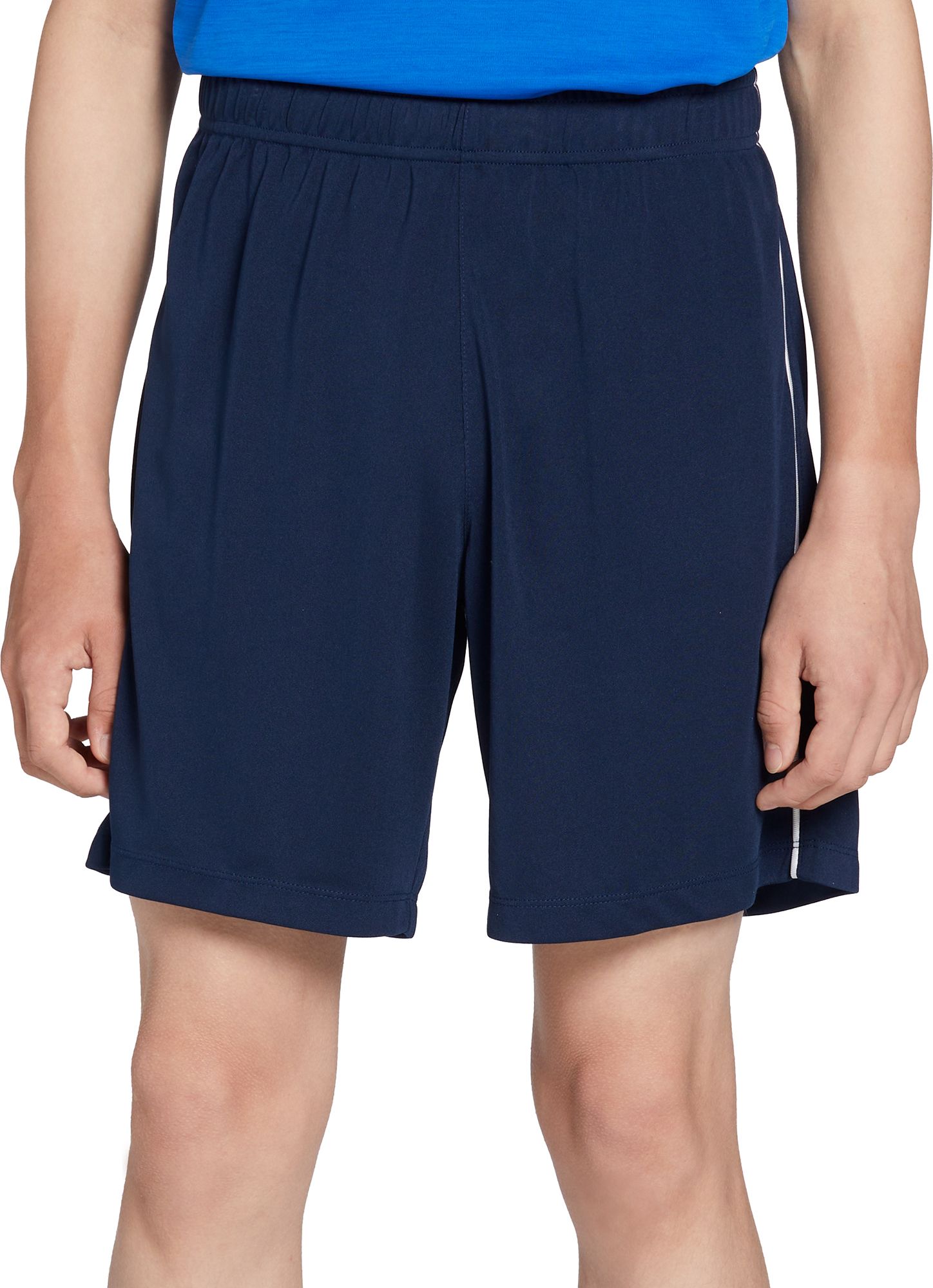 University Navy