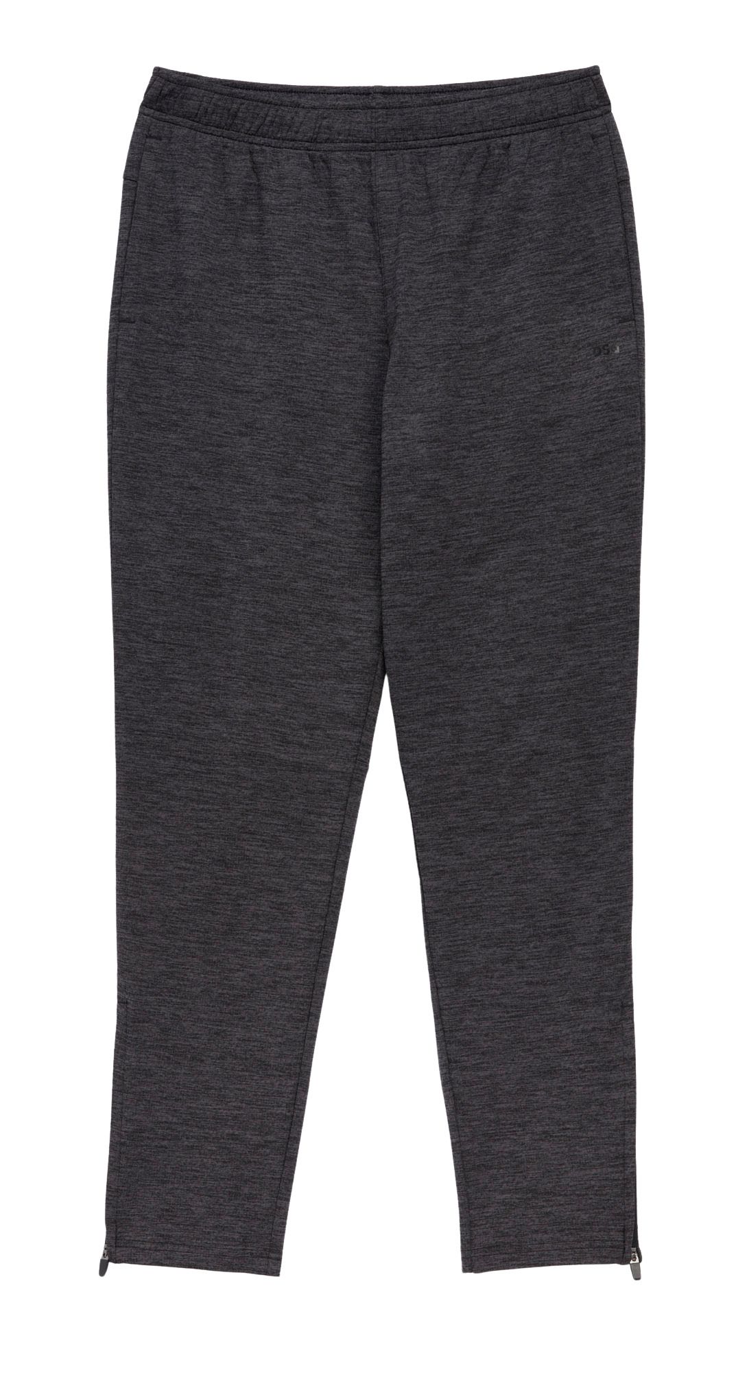 DSG Boys' Activate Pant