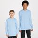 Academy Blue Heather