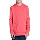 Cabana Coral Heather