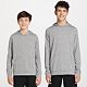 Dark Gray/Light Gray
