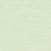 Faded Green Heather