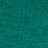 Field Green Heather