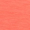 Red Sun Heather