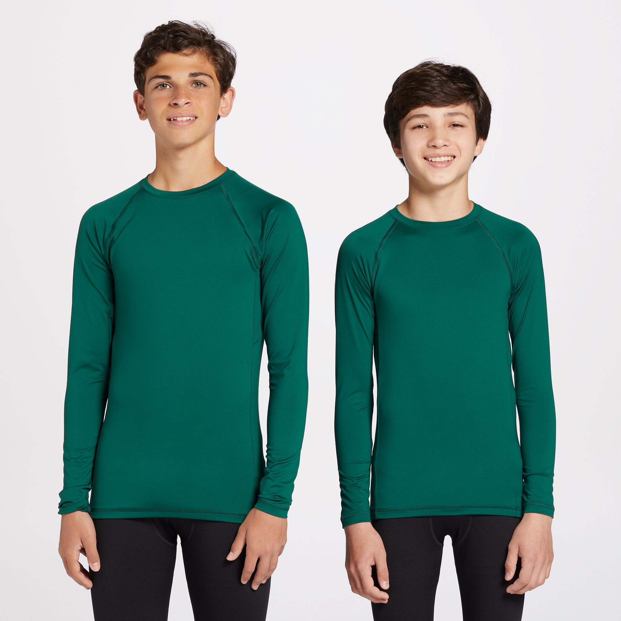 Field Green
