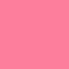 Team Pink