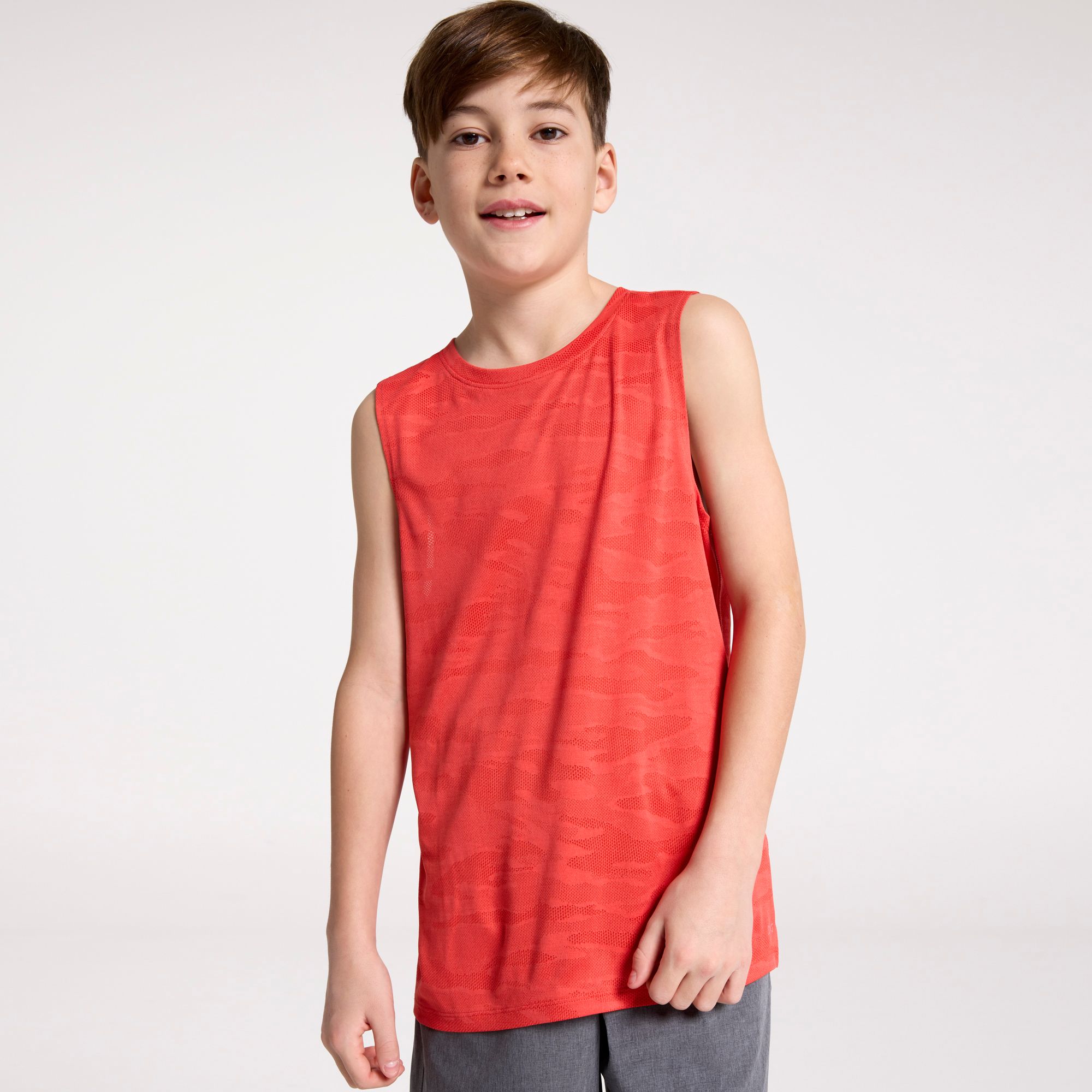 $25 and Under DSG Kids' Apparel
