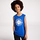 Team Royal Blue