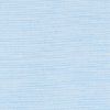 Academy Blue Heather