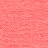 Cabana Coral