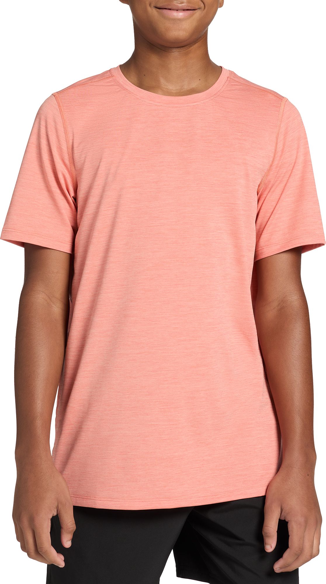 DSG Boys' Movement T-Shirt