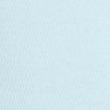 Light Blue Heather