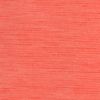 Red Sun Heather