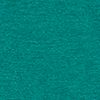 Teal Pool