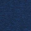 University Navy Heather