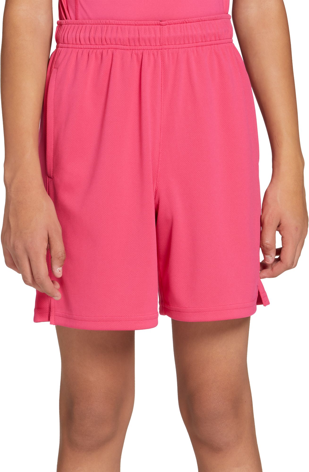 DSG Boys' All Purpose Training Short