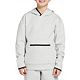 Light Heather Grey